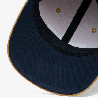 Columbia Columbia™ Mesh Ball Cap 