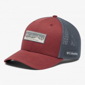 COLUMBIA Columbia™ Mesh Ball Cap 