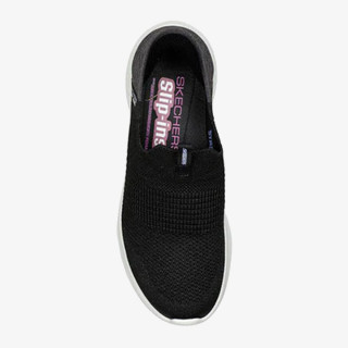 Skechers ULTRA FLEX 3.0 