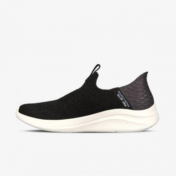 Skechers ULTRA FLEX 3.0 