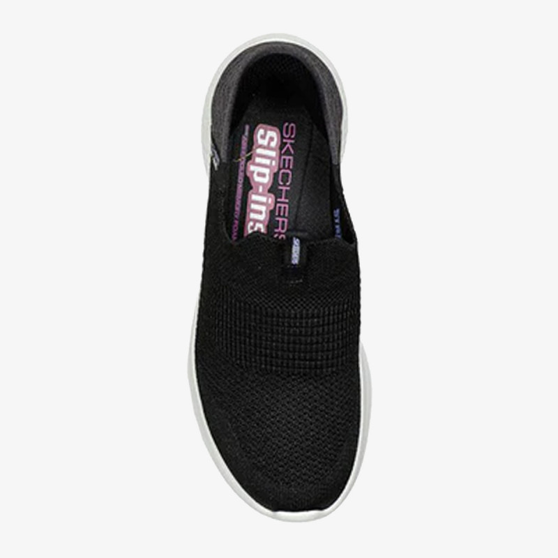 Skechers ULTRA FLEX 3.0 