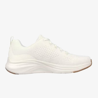 Skechers VAPOR FOAM - FRESH T 