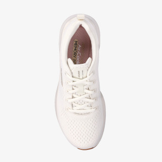 Skechers VAPOR FOAM - FRESH T 