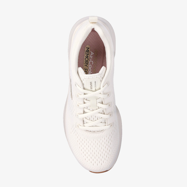 Skechers VAPOR FOAM - FRESH T 