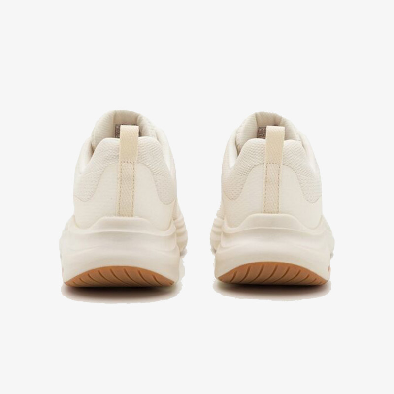 Skechers VAPOR FOAM - FRESH T 