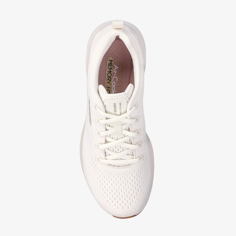 Skechers VAPOR FOAM - FRESH T 