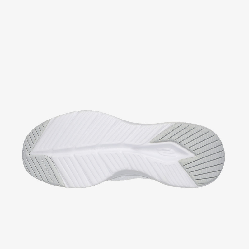 Skechers VAPOR FOAM