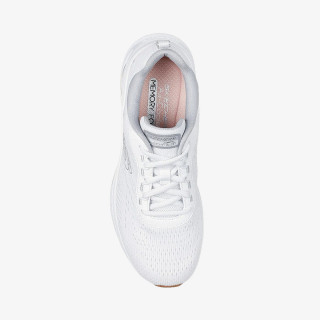 Skechers SKECH-AIR META 