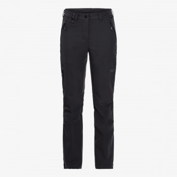 Jack Wolfskin ACTIVATE XT 