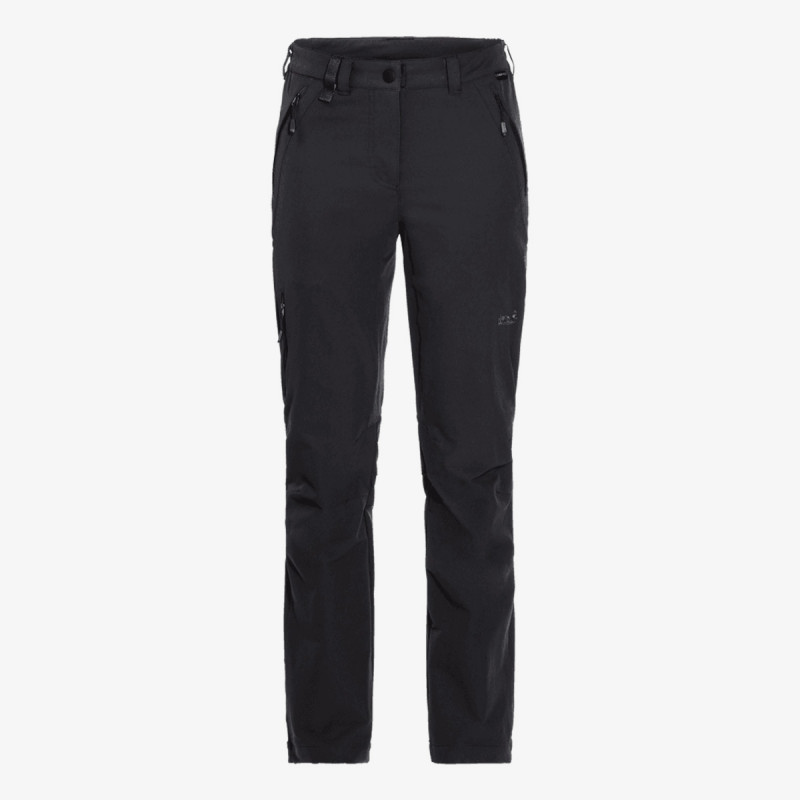 Jack Wolfskin ACTIVATE XT 