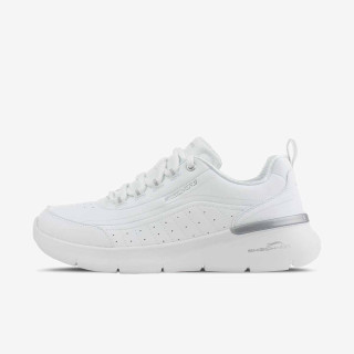 Skechers SKECH-AIR DYNAMIGHT 
