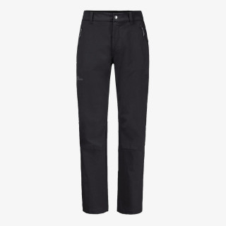 JACK WOLFSKIN ACTIVATE XT PANTS M 