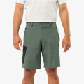 Jack Wolfskin ACTIVE TRACK SHORTS M 