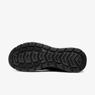 Skechers FASHION FIT 2.0 - VINTAGE RIS 