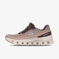 Skechers GLIDE-STEP PRO- SOFT MIRAGE 