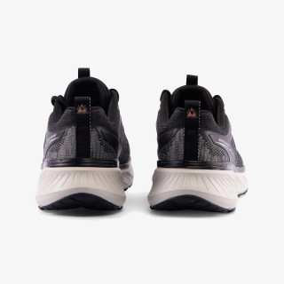 Skechers EDGERIDE 