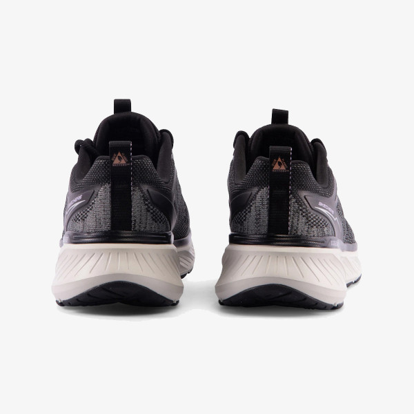 Skechers EDGERIDE 