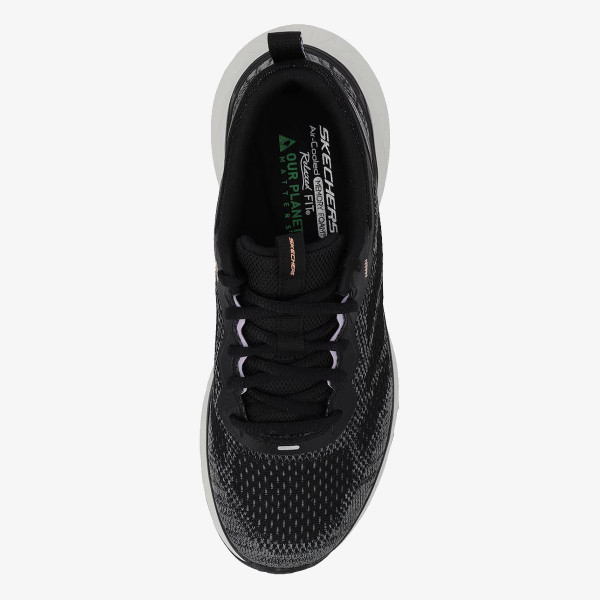 Skechers EDGERIDE 