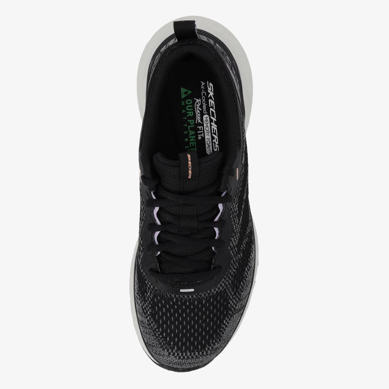 Skechers EDGERIDE 
