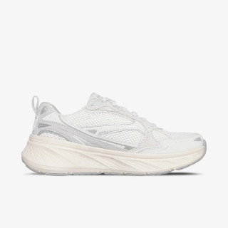 Skechers EDGERIDE 