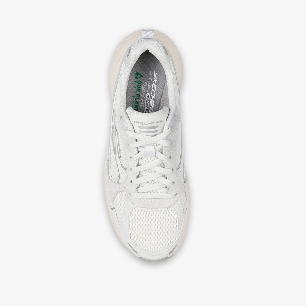 Skechers EDGERIDE 