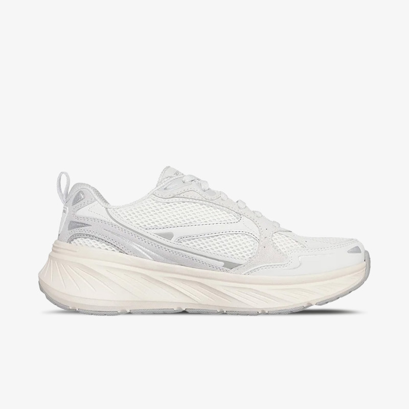 Skechers EDGERIDE 