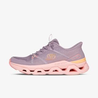 Skechers GLIDE-STEP ALTUS-FAST LANE 