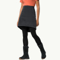 Jack Wolfskin ALPENGLUEHEN SKIRT W 