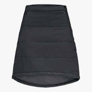 Jack Wolfskin ALPENGLUEHEN SKIRT W 