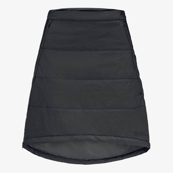 Jack Wolfskin ALPENGLUEHEN SKIRT W 