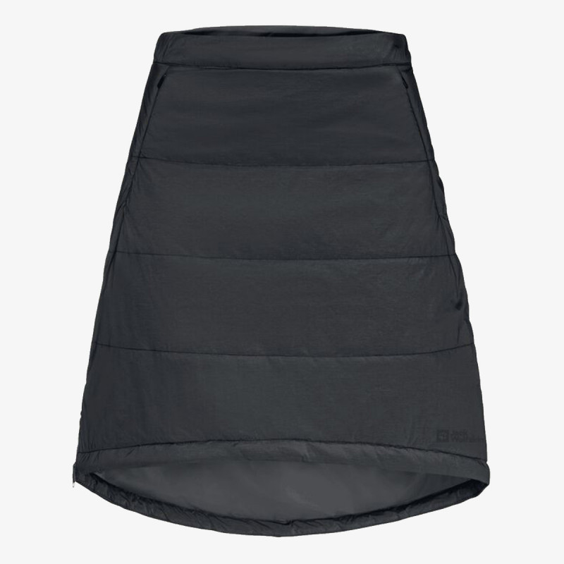 Jack Wolfskin ALPENGLUEHEN SKIRT W 
