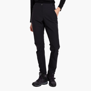 Jack Wolfskin GEIGELSTEIN 