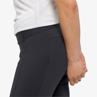 JACK WOLFSKIN BERNTAL TIGHTS W 