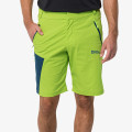 Jack Wolfskin GLASTAL SHORTS M 