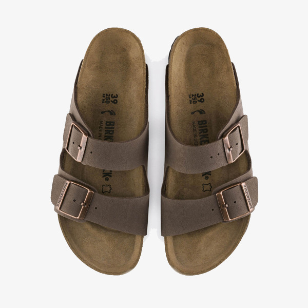 BIRKENSTOCK Arizona 