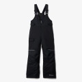 Columbia Adventure Ride™ Bib 