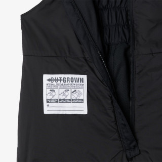 Columbia Adventure Ride™ Bib 