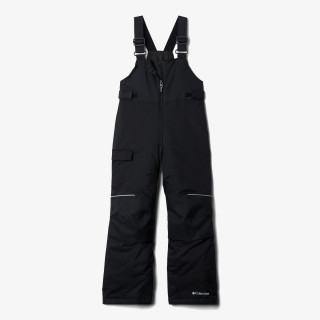 Columbia Adventure Ride™ Bib 
