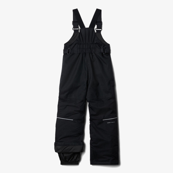 Columbia Adventure Ride™ Bib 