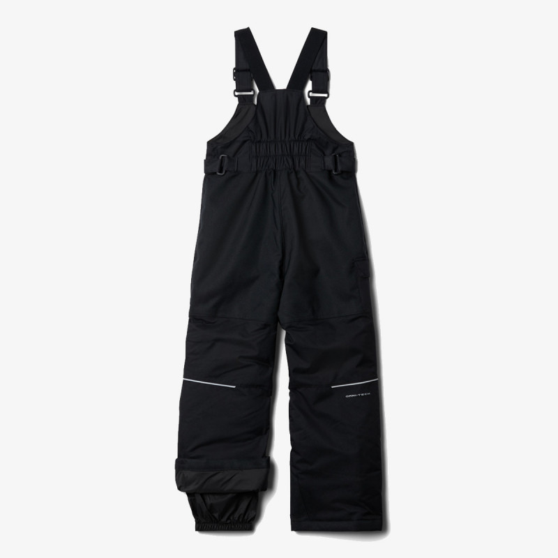 Columbia Adventure Ride™ Bib 