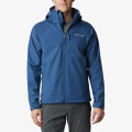 Columbia CASCADE IDGE II SOFTSHELL 