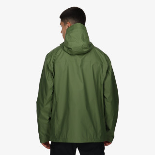 Columbia Watertight™ II Jacket 