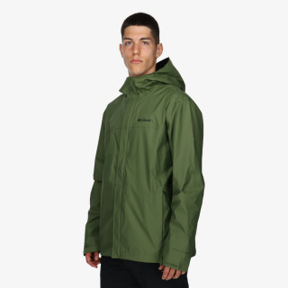 Columbia Watertight™ II Jacket 