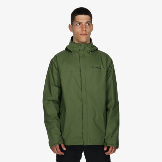 Columbia Watertight™ II Jacket 