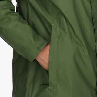 Columbia Watertight™ II Jacket 
