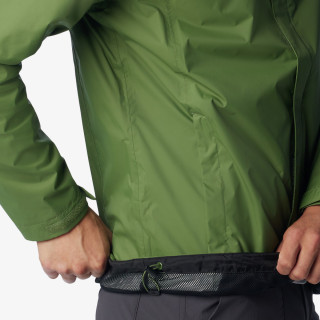 Columbia Watertight™ II Jacket 