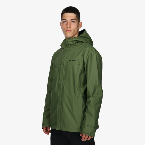Columbia Watertight™ II Jacket 