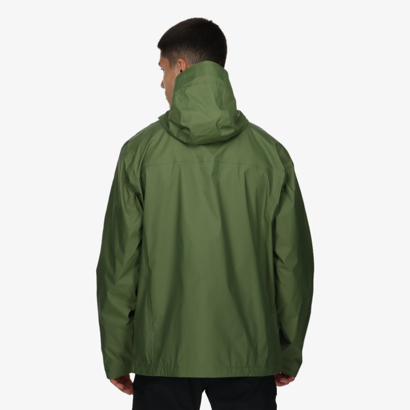 Columbia Watertight™ II Jacket 