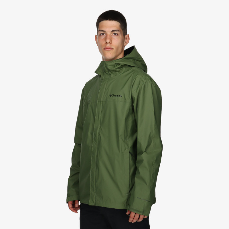 Columbia Watertight™ II Jacket 
