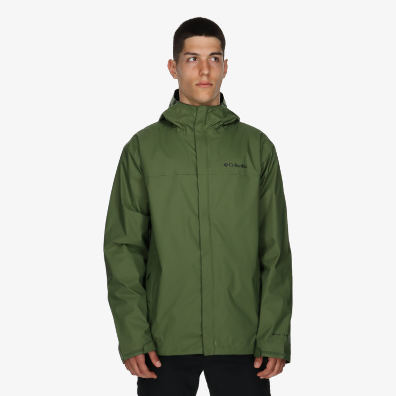 Columbia Watertight™ II Jacket 